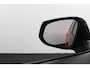 Toyota RAV4 2.5 Plug-in Hybrid AWD GR SPORT | JBL audio | Apple Carplay/Android Auto | Stoel/Stuurverwarming | Parkeersensoren | 360Camera | Trekhaak |