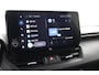 Toyota RAV4 2.5 Plug-in Hybrid AWD GR SPORT | JBL audio | Apple Carplay/Android Auto | Stoel/Stuurverwarming | Parkeersensoren | 360Camera | Trekhaak |
