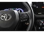 Toyota RAV4 2.5 Plug-in Hybrid AWD GR SPORT | JBL audio | Apple Carplay/Android Auto | Stoel/Stuurverwarming | Parkeersensoren | 360Camera | Trekhaak |