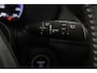 Toyota RAV4 2.5 Plug-in Hybrid AWD GR SPORT | JBL audio | Apple Carplay/Android Auto | Stoel/Stuurverwarming | Parkeersensoren | 360Camera | Trekhaak |