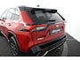 Toyota RAV4 2.5 Plug-in Hybrid AWD GR SPORT | JBL audio | Apple Carplay/Android Auto | Stoel/Stuurverwarming | Parkeersensoren | 360Camera | Trekhaak |