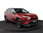Toyota RAV4 2.5 Plug-in Hybrid AWD GR SPORT | JBL audio | Apple Carplay/Android Auto | Stoel/Stuurverwarming | Parkeersensoren | 360Camera | Trekhaak |