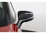 Toyota RAV4 2.5 Plug-in Hybrid AWD GR SPORT | JBL audio | Apple Carplay/Android Auto | Stoel/Stuurverwarming | Parkeersensoren | 360Camera | Trekhaak |