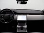 Land Rover Range Rover Evoque 1.5 P270e PHEV AWD Hoxton Edition | Pixel Led koplampen | el. inklapbare trekhaak | Meridian Surround Sound | El. Schuif-/kanteldak | Cold Climate Pack