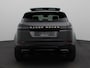 Land Rover Range Rover Evoque 1.5 P270e PHEV AWD Hoxton Edition | Pixel Led koplampen | el. inklapbare trekhaak | Meridian Surround Sound | El. Schuif-/kanteldak | Cold Climate Pack