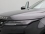 Land Rover Range Rover Evoque 1.5 P270e PHEV AWD Hoxton Edition | Pixel Led koplampen | el. inklapbare trekhaak | Meridian Surround Sound | El. Schuif-/kanteldak | Cold Climate Pack