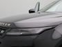 Land Rover Range Rover Evoque 1.5 P270e PHEV AWD Hoxton Edition | Pixel Led koplampen | el. inklapbare trekhaak | Meridian Surround Sound | El. Schuif-/kanteldak | Cold Climate Pack