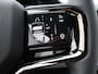 Land Rover Range Rover Evoque 1.5 P270e PHEV AWD Hoxton Edition | Pixel Led koplampen | el. inklapbare trekhaak | Meridian Surround Sound | El. Schuif-/kanteldak | Cold Climate Pack