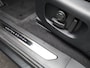 Land Rover Range Rover Evoque 1.5 P270e PHEV AWD Hoxton Edition | Pixel Led koplampen | el. inklapbare trekhaak | Meridian Surround Sound | El. Schuif-/kanteldak | Cold Climate Pack