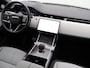 Land Rover Range Rover Evoque 1.5 P270e PHEV AWD Hoxton Edition | Pixel Led koplampen | el. inklapbare trekhaak | Meridian Surround Sound | El. Schuif-/kanteldak | Cold Climate Pack