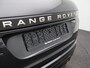 Land Rover Range Rover Evoque 1.5 P270e PHEV AWD Hoxton Edition | Pixel Led koplampen | el. inklapbare trekhaak | Meridian Surround Sound | El. Schuif-/kanteldak | Cold Climate Pack