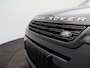 Land Rover Range Rover Evoque 1.5 P270e PHEV AWD Hoxton Edition | Pixel Led koplampen | el. inklapbare trekhaak | Meridian Surround Sound | El. Schuif-/kanteldak | Cold Climate Pack