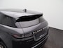 Land Rover Range Rover Evoque 1.5 P270e PHEV AWD Hoxton Edition | Pixel Led koplampen | el. inklapbare trekhaak | Meridian Surround Sound | El. Schuif-/kanteldak | Cold Climate Pack