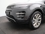 Land Rover Range Rover Evoque 1.5 P270e PHEV AWD Hoxton Edition | Pixel Led koplampen | el. inklapbare trekhaak | Meridian Surround Sound | El. Schuif-/kanteldak | Cold Climate Pack