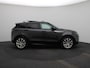 Land Rover Range Rover Evoque 1.5 P270e PHEV AWD Hoxton Edition | Pixel Led koplampen | el. inklapbare trekhaak | Meridian Surround Sound | El. Schuif-/kanteldak | Cold Climate Pack