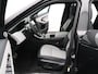 Land Rover Range Rover Evoque 1.5 P270e PHEV AWD Hoxton Edition | Pixel Led koplampen | el. inklapbare trekhaak | Meridian Surround Sound | El. Schuif-/kanteldak | Cold Climate Pack
