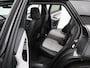 Land Rover Range Rover Evoque 1.5 P270e PHEV AWD Hoxton Edition | Pixel Led koplampen | el. inklapbare trekhaak | Meridian Surround Sound | El. Schuif-/kanteldak | Cold Climate Pack