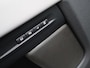 Land Rover Range Rover Evoque 1.5 P270e PHEV AWD Hoxton Edition | Pixel Led koplampen | el. inklapbare trekhaak | Meridian Surround Sound | El. Schuif-/kanteldak | Cold Climate Pack