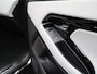 Land Rover Range Rover Evoque 1.5 P270e PHEV AWD Hoxton Edition | Pixel Led koplampen | el. inklapbare trekhaak | Meridian Surround Sound | El. Schuif-/kanteldak | Cold Climate Pack
