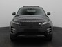 Land Rover Range Rover Evoque 1.5 P270e PHEV AWD Hoxton Edition | Pixel Led koplampen | el. inklapbare trekhaak | Meridian Surround Sound | El. Schuif-/kanteldak | Cold Climate Pack
