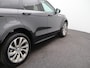 Land Rover Range Rover Evoque 1.5 P270e PHEV AWD Hoxton Edition | Pixel Led koplampen | el. inklapbare trekhaak | Meridian Surround Sound | El. Schuif-/kanteldak | Cold Climate Pack