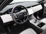 Land Rover Range Rover Evoque 1.5 P270e PHEV AWD Hoxton Edition | Pixel Led koplampen | el. inklapbare trekhaak | Meridian Surround Sound | El. Schuif-/kanteldak | Cold Climate Pack
