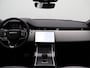 Land Rover Range Rover Evoque 1.5 P270e PHEV AWD Hoxton Edition | Pixel Led koplampen | el. inklapbare trekhaak | Meridian Surround Sound | El. Schuif-/kanteldak | Cold Climate Pack