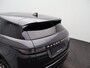 Land Rover Range Rover Evoque 1.5 P270e PHEV AWD Hoxton Edition | Pixel Led koplampen | el. inklapbare trekhaak | Meridian Surround Sound | El. Schuif-/kanteldak | Cold Climate Pack