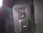 Land Rover Range Rover Evoque 1.5 P270e PHEV AWD Hoxton Edition | Pixel Led koplampen | el. inklapbare trekhaak | Meridian Surround Sound | El. Schuif-/kanteldak | Cold Climate Pack