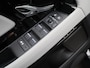 Land Rover Range Rover Evoque 1.5 P270e PHEV AWD Hoxton Edition | Pixel Led koplampen | el. inklapbare trekhaak | Meridian Surround Sound | El. Schuif-/kanteldak | Cold Climate Pack