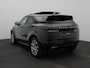 Land Rover Range Rover Evoque 1.5 P270e PHEV AWD Hoxton Edition | Pixel Led koplampen | el. inklapbare trekhaak | Meridian Surround Sound | El. Schuif-/kanteldak | Cold Climate Pack