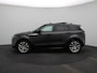 Land Rover Range Rover Evoque 1.5 P270e PHEV AWD Hoxton Edition | Pixel Led koplampen | el. inklapbare trekhaak | Meridian Surround Sound | El. Schuif-/kanteldak | Cold Climate Pack