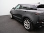 Land Rover Range Rover Evoque 1.5 P270e PHEV AWD Hoxton Edition | Pixel Led koplampen | el. inklapbare trekhaak | Meridian Surround Sound | El. Schuif-/kanteldak | Cold Climate Pack