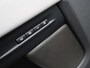Land Rover Range Rover Evoque 1.5 P270e PHEV AWD Hoxton Edition | Pixel Led koplampen | el. inklapbare trekhaak | Meridian Surround Sound | El. Schuif-/kanteldak | Cold Climate Pack