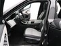 Land Rover Range Rover Evoque 1.5 P270e PHEV AWD Hoxton Edition | Pixel Led koplampen | el. inklapbare trekhaak | Meridian Surround Sound | El. Schuif-/kanteldak | Cold Climate Pack