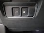Land Rover Range Rover Evoque 1.5 P270e PHEV AWD Hoxton Edition | Pixel Led koplampen | el. inklapbare trekhaak | Meridian Surround Sound | El. Schuif-/kanteldak | Cold Climate Pack