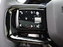 Land Rover Range Rover Evoque 1.5 P270e PHEV AWD Hoxton Edition | Pixel Led koplampen | el. inklapbare trekhaak | Meridian Surround Sound | El. Schuif-/kanteldak | Cold Climate Pack