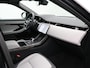 Land Rover Range Rover Evoque 1.5 P270e PHEV AWD Hoxton Edition | Pixel Led koplampen | el. inklapbare trekhaak | Meridian Surround Sound | El. Schuif-/kanteldak | Cold Climate Pack