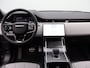 Land Rover Range Rover Evoque 1.5 P270e PHEV AWD Hoxton Edition | Pixel Led koplampen | el. inklapbare trekhaak | Meridian Surround Sound | El. Schuif-/kanteldak | Cold Climate Pack