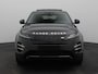 Land Rover Range Rover Evoque 1.5 P270e PHEV AWD Hoxton Edition | Pixel Led koplampen | el. inklapbare trekhaak | Meridian Surround Sound | El. Schuif-/kanteldak | Cold Climate Pack