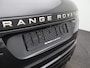 Land Rover Range Rover Evoque 1.5 P270e PHEV AWD Hoxton Edition | Pixel Led koplampen | el. inklapbare trekhaak | Meridian Surround Sound | El. Schuif-/kanteldak | Cold Climate Pack
