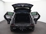 Land Rover Range Rover Evoque 1.5 P270e PHEV AWD Hoxton Edition | Pixel Led koplampen | el. inklapbare trekhaak | Meridian Surround Sound | El. Schuif-/kanteldak | Cold Climate Pack