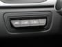 Renault Captur TCe 100pk Zen | Dealer onderhouden | Getint glas | Apple carplay / Android auto |