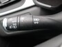 Renault Captur TCe 100pk Zen | Dealer onderhouden | Getint glas | Apple carplay / Android auto |