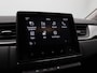 Renault Captur TCe 100pk Zen | Dealer onderhouden | Getint glas | Apple carplay / Android auto |