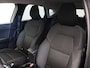 Renault Captur TCe 100pk Zen | Dealer onderhouden | Getint glas | Apple carplay / Android auto |