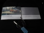 Renault Captur TCe 100pk Zen | Dealer onderhouden | Getint glas | Apple carplay / Android auto |