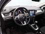 Renault Captur TCe 100pk Zen | Dealer onderhouden | Getint glas | Apple carplay / Android auto |