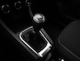 Renault Captur TCe 100pk Zen | Dealer onderhouden | Getint glas | Apple carplay / Android auto |