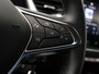 Renault Captur TCe 100pk Zen | Dealer onderhouden | Getint glas | Apple carplay / Android auto |